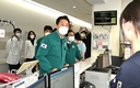 오세훈 시장, 공공의료기관 비상진료체계 점검