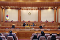 헌재, 