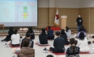 적십자 서울지사, 소규모 테마형 교육여행 안전요원 직무연수 운영