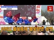 [영상] 제18회 영등포 여의도 봄꽃축제 '봄꽃향연' 공연