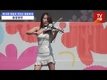 [영상] 전자바이올린 마리, 2024 여의도 봄꽃축제 '베토벤 바이러스' 연주