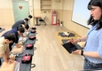 영등포구, 스마트 기기로 심폐소생술 배운다
