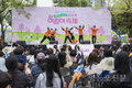 영등포구, 5월 4일 ‘2024 영등포 어린이 축제’ 개최