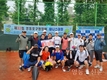 영등포구테니스협회, ‘제32회 영등포구청장배 테니스대회’ 성료