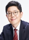 서울시, 정무부시장에 김병민 전 국민의힘 최고위원 내정