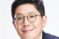 서울시, 정무부시장에 김병민 전 국민의힘 최고위원 내정