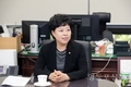 [속보] 정선희 구의회 의장, 제9대 의회 후반기 의장 연임