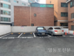 영등포구, 자투리땅 활용 거주자 우선 주차장 20면 조성