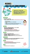 서울시, 취약계층 청소년 위한 ‘국제 문화 교류사업’ 추진