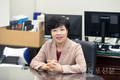 [인터뷰] 정선희 영등포구의회 의장