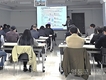 영등포구, 기업 경쟁력 강화 위한 맞춤형 ‘전자입찰 실무교육’ 실시