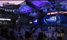 ‘2024 대전 국제청소년예술제’, K-POP의 미래를 꿈꾸다