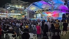 ‘2024 대전 국제청소년예술제’, K-POP의 미래를 꿈꾸다