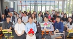 서울 사랑의열매, 사회공헌 담당자 네트워킹 ‘사담소담’ 성료
