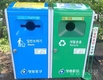 영등포구, 가로쓰레기통 확대 설치