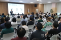 영등포구, 정원 전문가 특별초청 강연 개최