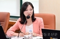 윤영희 시의원, “서울시설공단 서울월드컵경기장 잔디 훼손 산정 방식 개선해야”