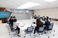 영등포구의회 ‘조례정비 연구회’, 전문가 초청 특별강연 및 중간보고회 개최