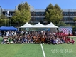 ‘2024 영등포구청장배 유소년 축구대회’ 성료