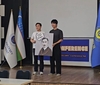 사단법인 꿈에품에, 우한친선협회·한국예술학교와 함께 우즈벡 청소년 위한 케이팝 경연대회 개최