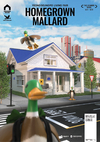 2024 영등포 리빙페어 ‘YDP EDITION: HOMEGROWN MALLARD’ 개최