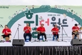 영등포구, 인권축제 ‘장애물 없는 세상, 휠더월드’ 개최