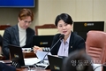 박수빈 서울시의원, “서울시 직장내 괴롭힘 신고제도 고쳐야”
