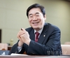 [인터뷰]유승용 영등포구의회 부의장