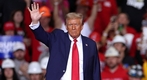 트럼프, 美대선 승리선언