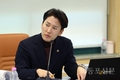 이민석 시의원, “시민 안전 위해 중국산 CCTV 교체해야”