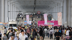 서울시, “‘잠수교 뚜벅뚜벅 축제’ 국내외 관광객 150만 명 발길”