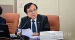 강석주 시의원, “한센병 관리사업 민간위탁사무 운영 부실해”