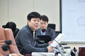 김경훈 시의원, 에너지공사 사장후보자에 주민과의 소통 당부
