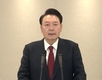 尹대통령, “거대야당이 국헌문란... 국민과 함께 싸우겠다”