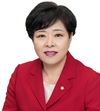 [신년사] 정선희 영등포구의회 의장