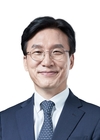 [신년사] 김민석 국회의원