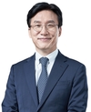 [신년사] 김민석 국회의원
