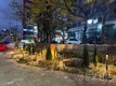 정원도시 영등포, 야간조명 설치로 힐링 공간 마련