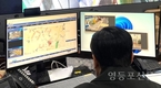 영등포구, ‘안심이 관제’ 24시간 확대 운영