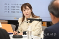 김지연 영등포구의원, 뿌리산업 육성 및 지원 위한 간담회 개최