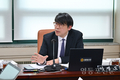 이병도 시의원, “디지털성범죄 예방 및 피해 지원 체계 강화”
