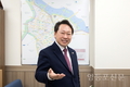 [인터뷰] 임헌호 영등포구의회 의원