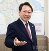 [인터뷰] 임헌호 영등포구의회 의원