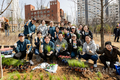 영등포구, ‘제80회 식목일 나무심기 행사’ 개최