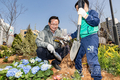 영등포구, ‘제80회 식목일 나무심기 행사’ 개최