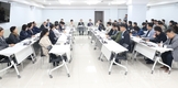 영등포구, ‘2025년 1분기 통합방위협의회 정례회의’