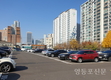 영등포구, 자투리땅 주차장 발굴하면 포상금 최대 100만 원 지급