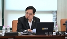 박석 시의원, “신통기획 처리기한제, 현장 고려한 탄력적 운영 필요”