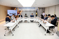 영등포구의회 ‘영등포구 건전재정 연구회’, 발대식 및 연구용역 착수보고회 개최