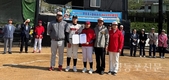 영등포구야구소프트볼협회, 제17회 협회장기 대회 개최